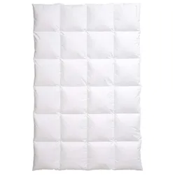 Ganzjahresbett CENTA-STAR AMBIENTE