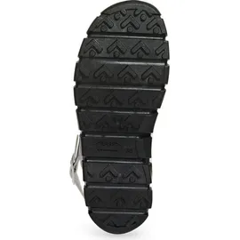 Abeba 7335 - 38