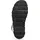 Abeba 7335 - 38