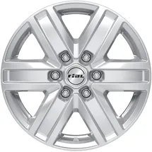 Rial Transporter 7,0x17 6x114,3 ET22 MB66,1