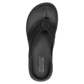 SKECHERS Patino Marlee Schwarz 45