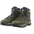 Lowa Renegade Evo GTX Mid Herren
