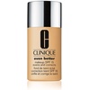 Even Better Glow Light Reflecting Makeup LSF 15 CN 58 honey 30 ml