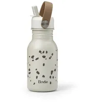 Elodie Wasserflasche, Dalmatian Dots