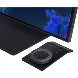 Samsung Odyssey Ark G97NC 55" schwarz