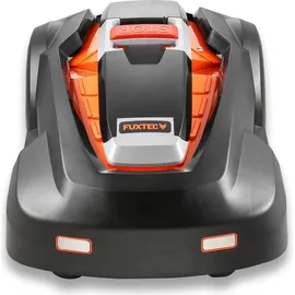 FUXTEC FX-RB224