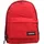 Eastpak Out of Office sailor red
