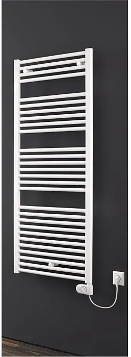 Bemm Ares Badheizkörper BEA14605801E10M 1462 x 580 mm, 1000 Watt