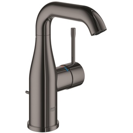 Grohe Essence M-Size Einhandmischer hard graphite 23462A01