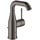 Grohe Essence M-Size Einhandmischer hard graphite 23462A01