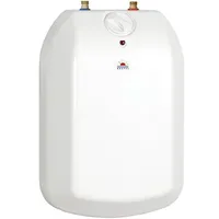 Kospel POC.D 5 l