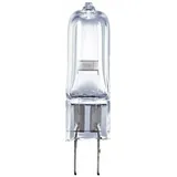 Osram HLX 64640 150W G6,35 (006727)