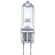 Osram HLX 64640 150W G6,35 (006727)