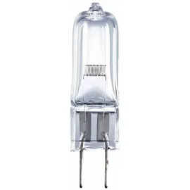 Osram HLX 64640 150W G6,35 (006727)