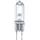 Osram HLX 64640 150W G6,35 (006727)