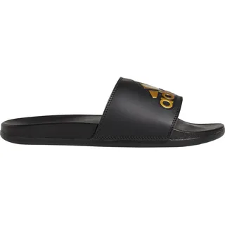 Core Black / Gold Metallic / Core Black 37