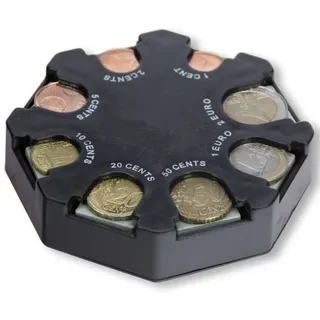 Schwäbische Albumfabrik Euro-Collector