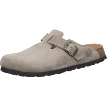 Dr. Brinkmann Clogs Beige 46