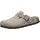 Dr. Brinkmann Clogs Beige 46