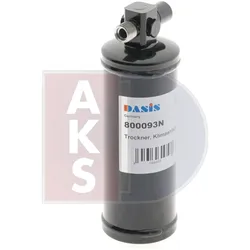 AKS DASIS Trockner 800093N Klimatrockner,Klimaanlage Trockner,Klimafilter,Trockner, Klimaanlage