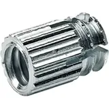 Hettich Spreizmuffe M4 Bohr Ø 5 mm