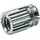 Hettich Spreizmuffe M4 Bohr Ø 5 mm