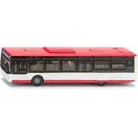 Siku 1688 - Neoplan Linienbus rot 1:32