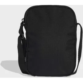 adidas AC Festival Bag schwarz/weiß