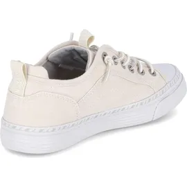Mustang Damen Beige 41