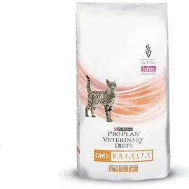 Purina Obesity Management 2 x 5 kg