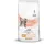 Purina Obesity Management 2 x 5 kg