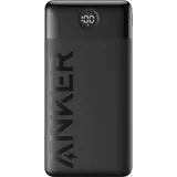 Anker 326 Powerbank 20.000mAh Schwarz