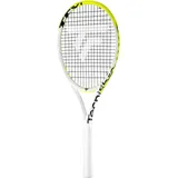 Tecnifibre Tf-x1 305 V2 L3 Weiß