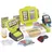 Smoby Supermarktkasse XL