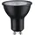 Paulmann LED Reflektor 29167 8W GU10 neutralweiß 1 St.