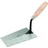 Bellota Maurerkelle 180 x 130 mm g-Hals geschmiedet