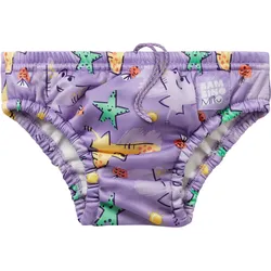 BAMBINO MIO wiederverwendbare Schwimmwindel (2-3 Jahre)