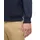 QUIKSILVER Taldora Summer Blouson Herren Dunkelblau L