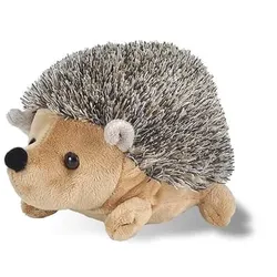 Wild Republic Kuscheltier Cuddlekins Mini Igel