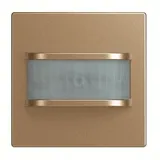 Busch-Jaeger Basic Sensor 64761-840-500