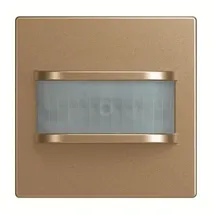 Busch-Jaeger Basic Sensor 64761-840-500