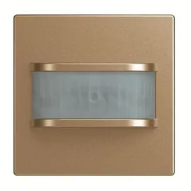 Busch-Jaeger Basic Sensor 64761-840-500