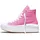 Converse Chuck Taylor All Star Move Hi Damen Rosa 41