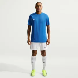 Nike Dri-Fit Park VIII Trikot - M