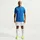 Nike Dri-Fit Park VIII Trikot - M