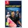 Matchpoint: Tennis Championships - Legends Edition (PEGI) (Nintendo Switch)