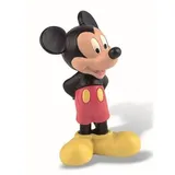 Bullyworld Comic World Disney Junior Mickey Classic