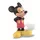 Bullyworld Comic World Disney Junior Mickey Classic