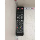 Samsung TM1240A