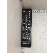 Samsung TM1240A